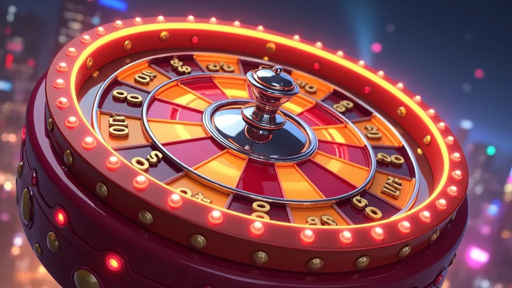 Khela koro casino no deposit bonus: Get Free Spins & Cash Now!