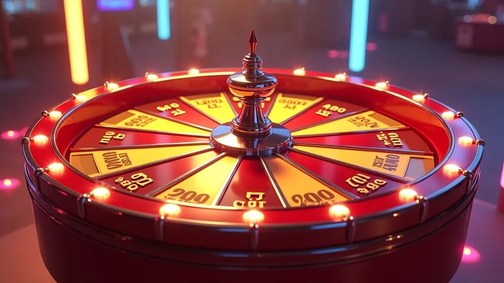 Khela koro casino no deposit bonus: Get Free Spins & Cash Now!