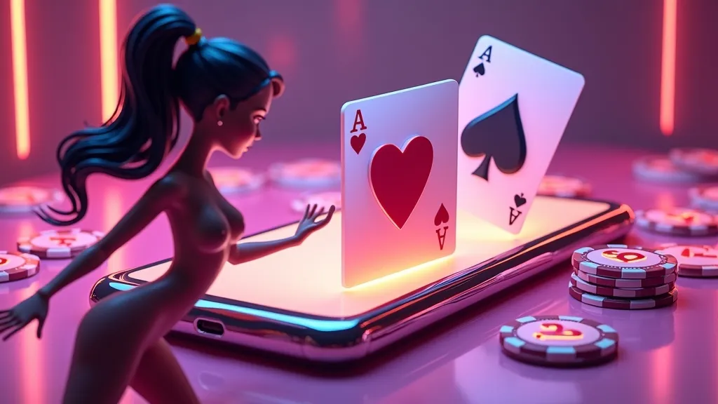 Khela koro casino login guide and access tips