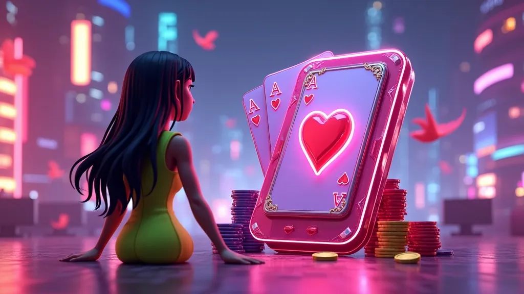 Khela koro casino login guide and access tips
