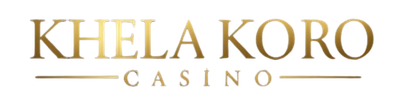Khelakorocasino-app